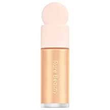 POSITIVE LIGHT MINI LUMINIZER EXHILARATE